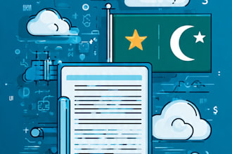 translate chinese simplified to urdu accurately and fast