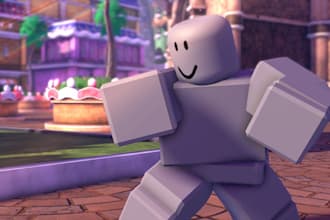 create roblox vfx, combat animations, movesets and abilities