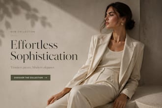clothing store clothing website shopify website fashion store shopify store