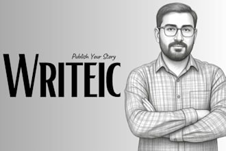 publish your article on premium dofollow guest post