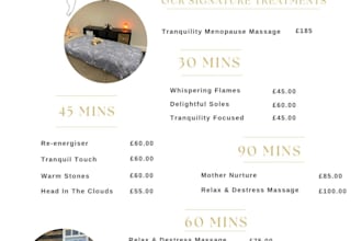 eye catching leaflets, flyers, and brochures