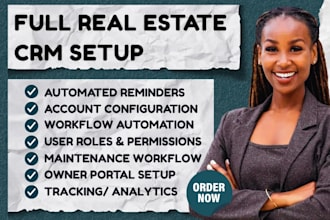 setup entrata appfolio buildium doorloop rent manager resman hostaway innago