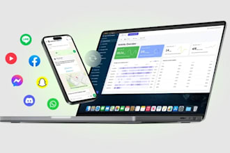 remotely monitor, phone, messages, mobile phone monitoring with certified hacker