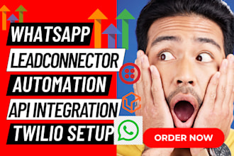 ghl whatsapp integration ghl whatsapp crm automation ghl workflows ghl zapier