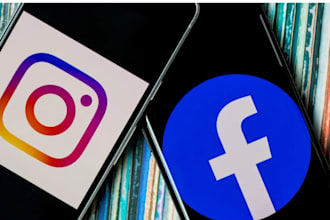 do untrace instagram snapchat tikok hacks