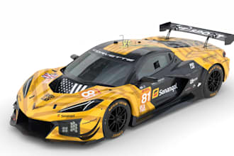 3d livery sport car,assetto corsa,rc car model,racing car,3d modelling,f1 car