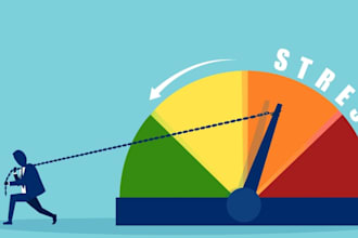 do full credit sweep, remove inquiry, boost score, collections, charge off, loan
