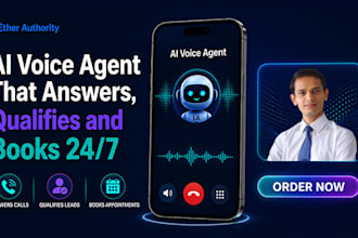 build ai voice agents with vapi retell gohighlevel using n8n