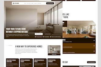 create 2d floor plans and renovation plans for home remodeling