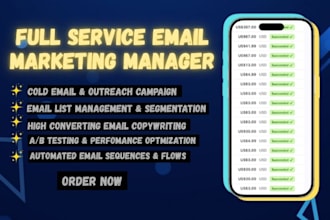do shopify marketing email marketing SEO and sales funnel optimization