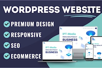 diseño y desarrollo web