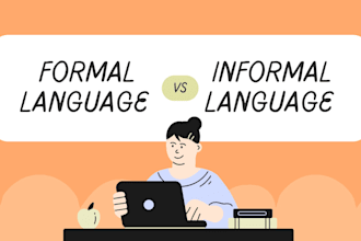 be your english teacher lessons according to your needs