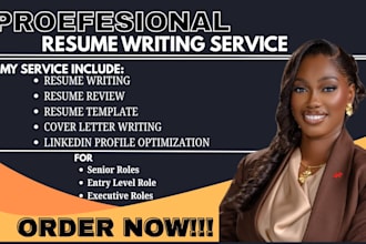 write ats job winning resume usajobs resume cv writing