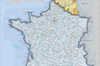 spatial analysis and gis mapping, qgis, sagagis, arcgis