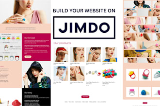 build german jimdo website design jimdo dolphin website