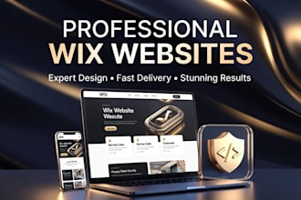 wix website redesign, wix website redesign, wix website design, wix redesign