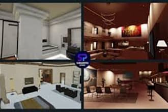 customize props mlo interior and maps for fivem