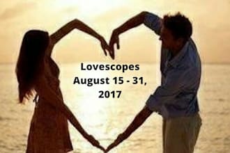 give you relationship, dating, or breakup advice