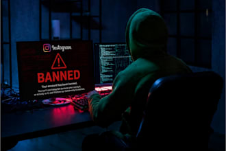 instagram report bot, banning tiktok x mass reporting, takedown harassing post
