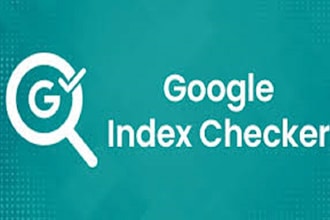 do google backlink indexing and website page indexing services