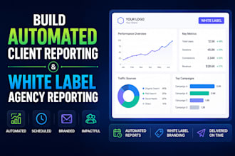 be your white label marketing expert for agencies