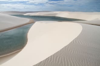plan your perfect trip to brazil with a custom itinerary