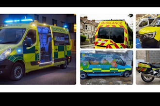 create fivem vehicle wrap livery and gta v car branding police livery