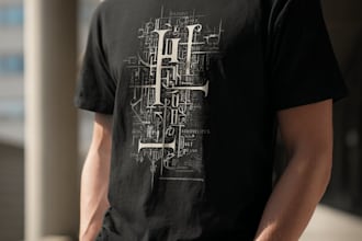 design awesome t shirt design typography graphic t shirt design
