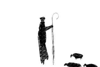 do simple illustration for you