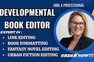 proofread, edit, format, your urban fiction, fantasy novel, romance book editor