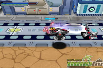 video game bot, automation game bot, anime game bot, roblox game bot