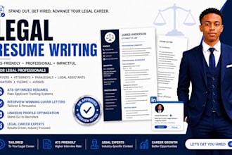 write hospitality, restaurant, tourism, chef, hotelier, bartender, server resume