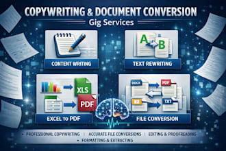 create clear algorithms, pseudocode, and technical documentation for ai and heal