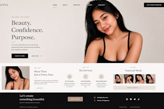 webflow design webflow design webflow design webflow design webflow website