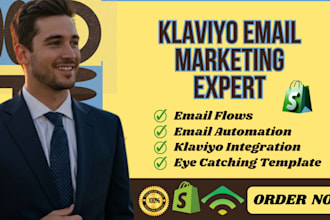 do klaviyo email flows for shopify klaviyo email marketing klaviyo email design