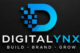 create eye catching posters and social media designs