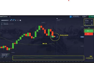 build pocket option website pocket option trading ai pocket option indicator