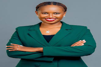do policy analysis, social justice, sociology assigned, public administration