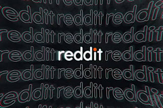 reddit website marketing,crypto promotion,business growth,organic,link promotion