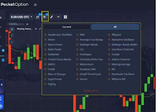 build pocket option website pocket option pocket option pocket option