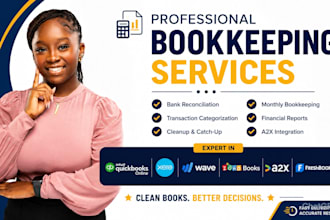 wave quickbooks online xero bookkeeping zoho books tally netsuite freshbooks