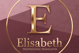provide portuguese localization and editing content