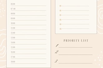 provide a professional guide pdf