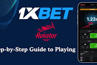 create 1win aviator bot, 1xbet bot, aviator bot, crash game 1win blackjackbet365