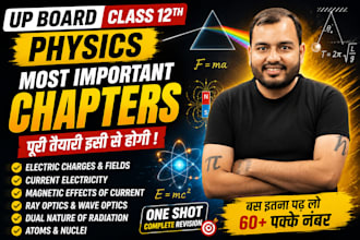 design professional educational youtube thumbnails that boost CTR