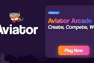 build bet website, aviator bot, bet365 bot, 1xbet bot, crash game