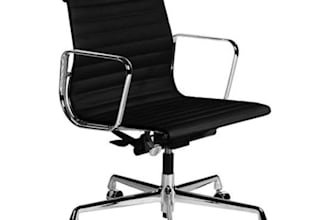 professional background removal and product photo editing
