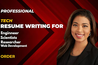 write optimize cybersecurity resume for ats jobs