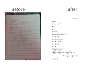 type and format mathematics equations and formulas in word