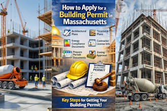 prepare your architectural drawings for building permits permit drawings